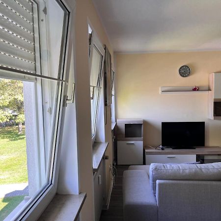 Apartment In גילכינג מראה חיצוני תמונה