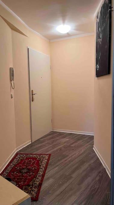 Apartment In גילכינג מראה חיצוני תמונה